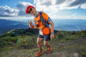 BIB: 
                            <button type="button" onclick="openModal(19007219)" class="btn btn-primary btn-sm float-right btn-popup" data-toggle="modal" data-target=".modal-high-quality">
                        <i class="fas fa-shopping-cart"></i> Add to Cart
                    </button>
                                            <button type="button" onclick="isThisMe(19007219, true)" class="btn btn-success btn-sm float-right btn-popup btn-isme hidden" data-toggle="tooltip" data-placement="bottom" title="นี่คือรูปของคุณใช่ไหม คลิกที่นี่เพื่อเอาเข้าอัลบั้ม">
                        <i class="fas fa-plus"></i> Add to album
                    </button>
                    <button type="button" onclick="isThisMe(19007219, false)" class="btn btn-warning btn-sm float-right btn-popup btn-isnotme hidden">
                        <i class="fas fa-ban"></i> Remove from album
                    </button>